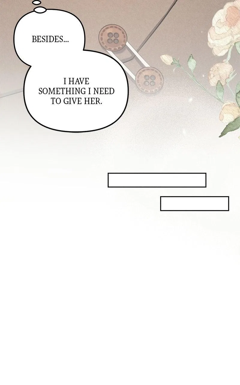 Where the Golden Rose Was Plucked Chapter 19 – Page 20