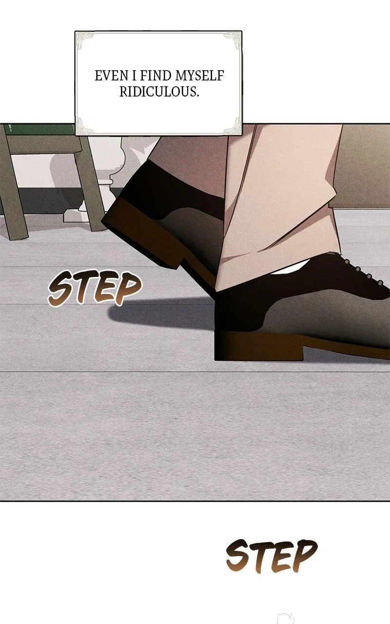 Where the Golden Rose Was Plucked Chapter 19 – Page 21