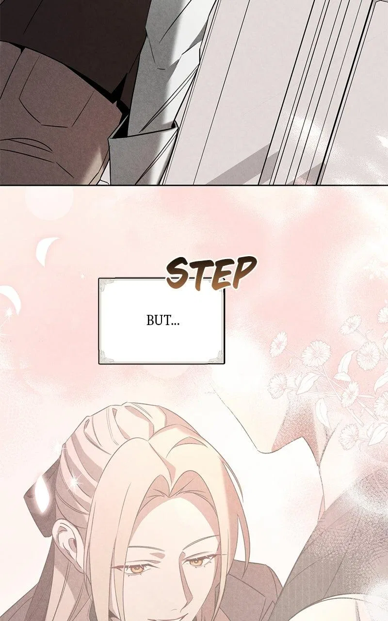 Where the Golden Rose Was Plucked Chapter 19 – Page 28