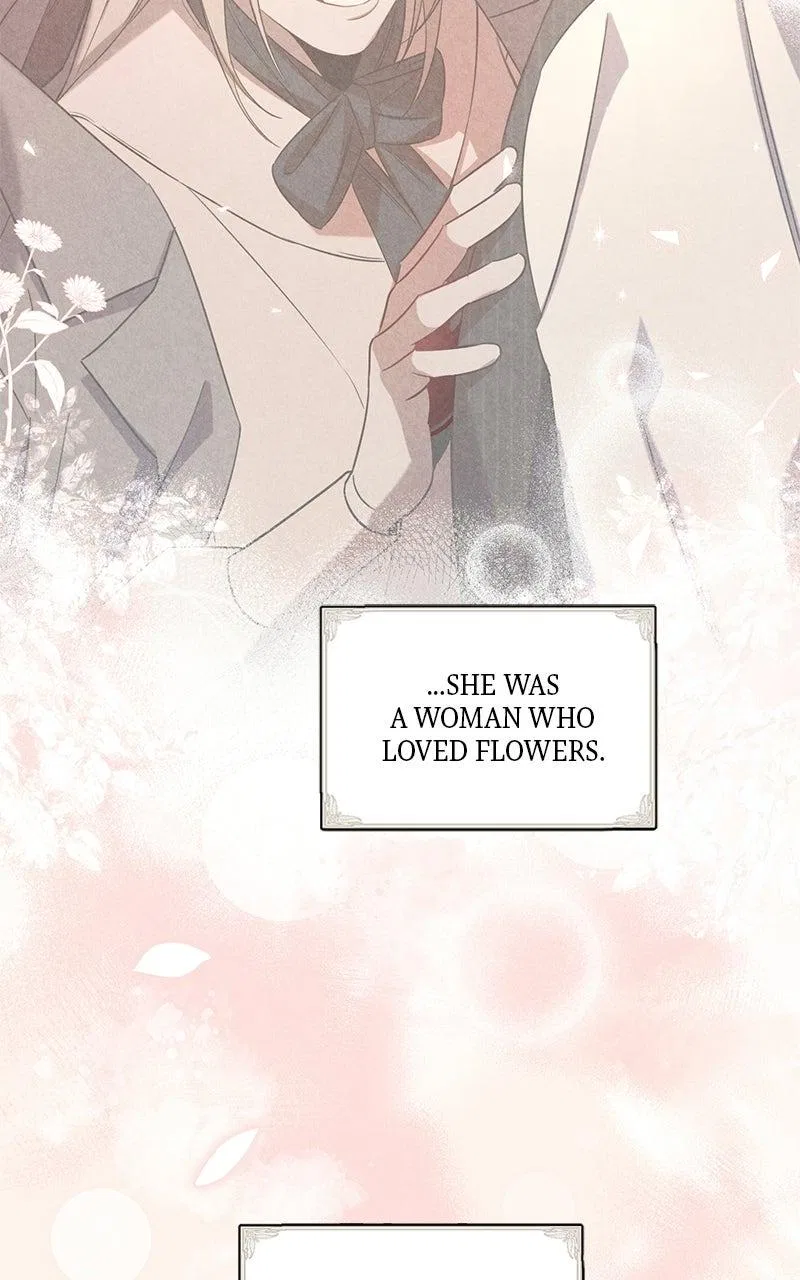Where the Golden Rose Was Plucked Chapter 19 – Page 29