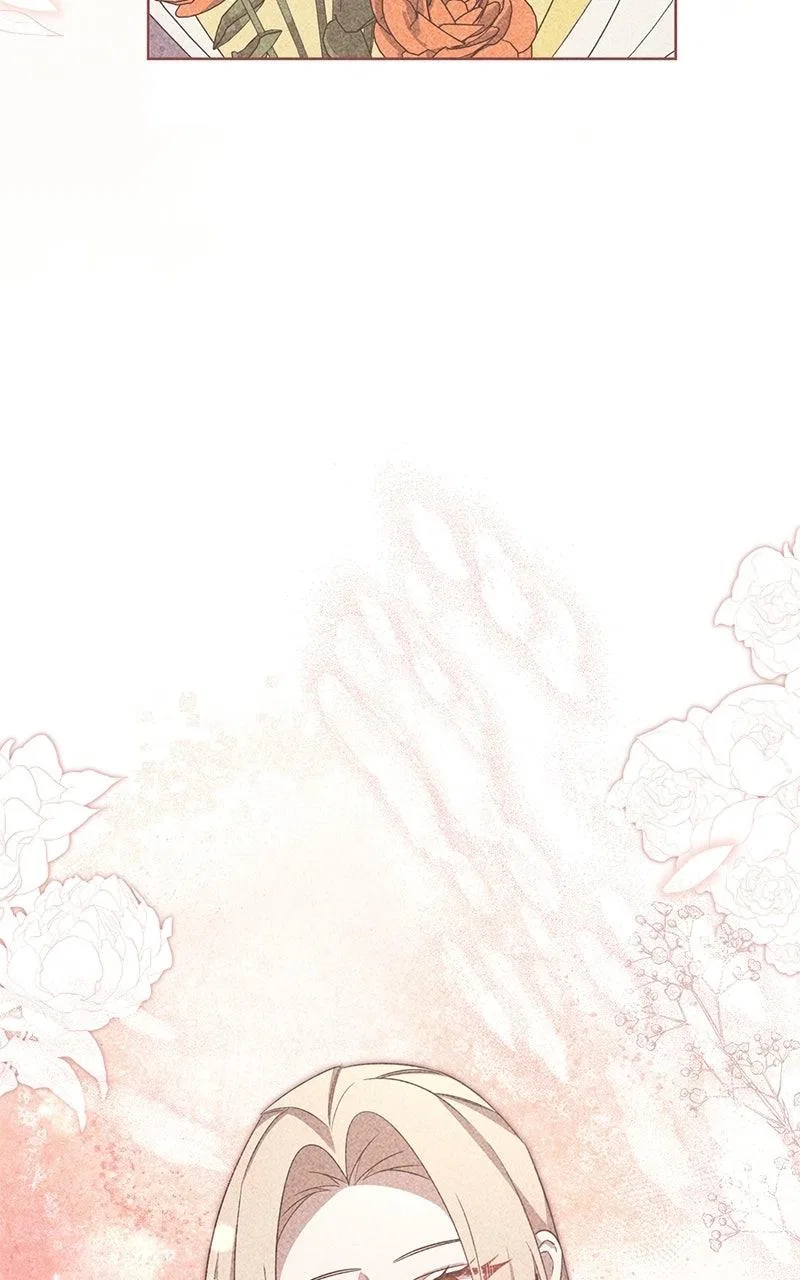 Where the Golden Rose Was Plucked Chapter 19 – Page 31