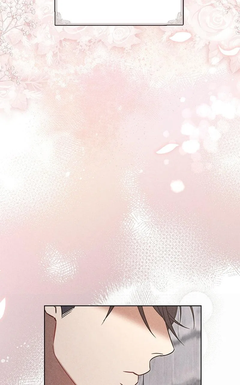 Where the Golden Rose Was Plucked Chapter 19 – Page 33