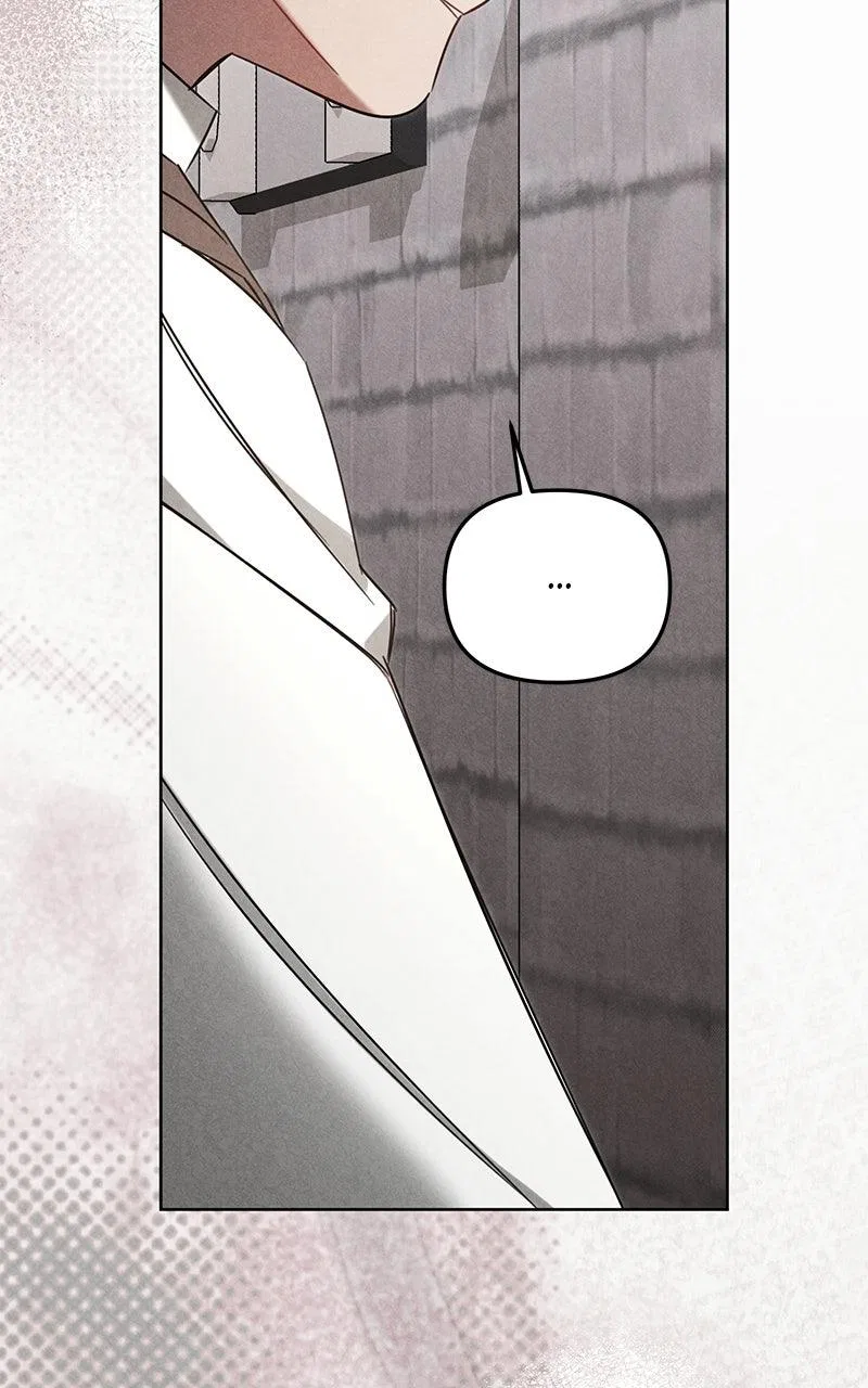 Where the Golden Rose Was Plucked Chapter 19 – Page 34
