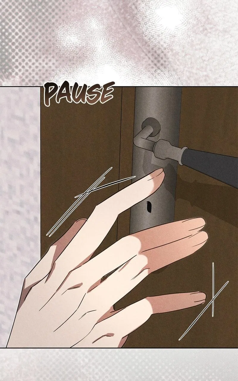 Where the Golden Rose Was Plucked Chapter 19 – Page 35
