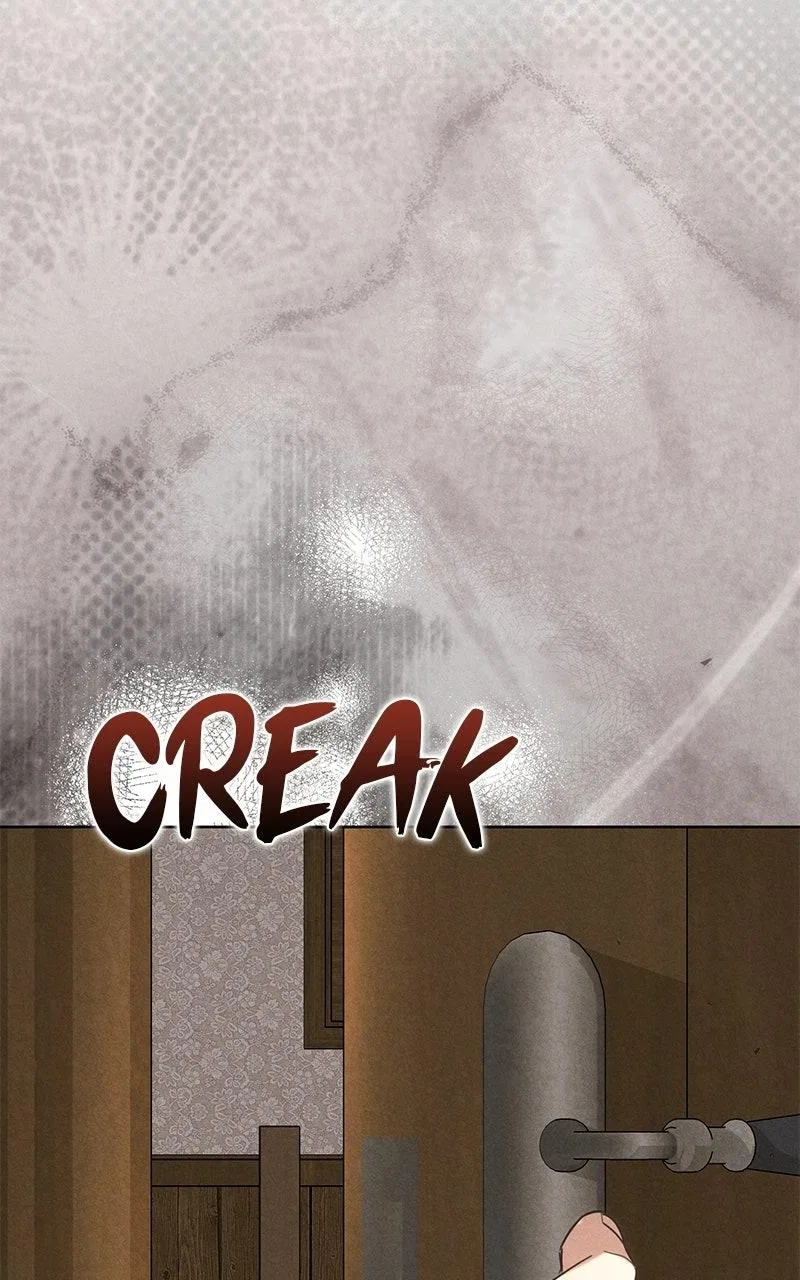 Where the Golden Rose Was Plucked Chapter 19 – Page 36