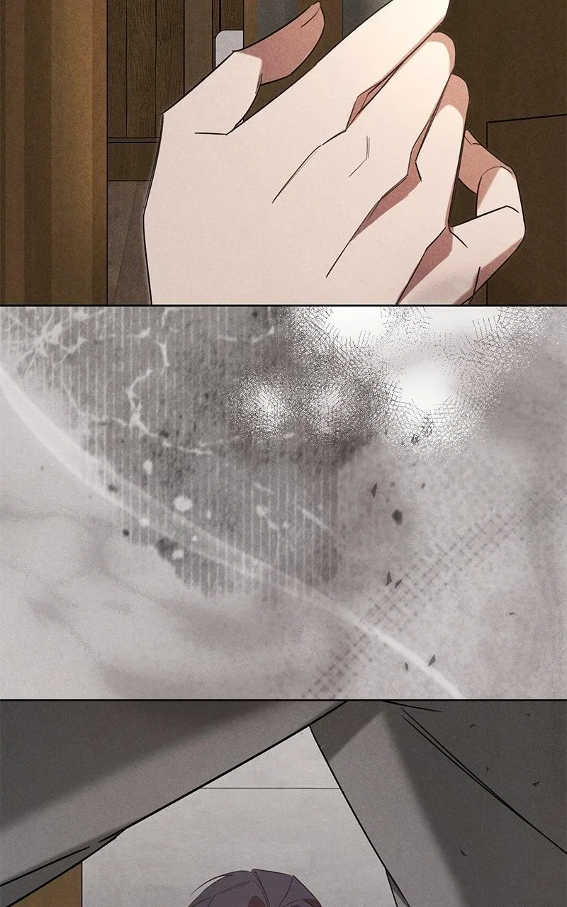 Where the Golden Rose Was Plucked Chapter 19 – Page 37