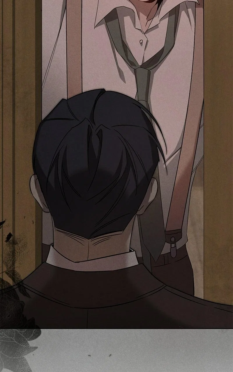 Where the Golden Rose Was Plucked Chapter 19 – Page 40