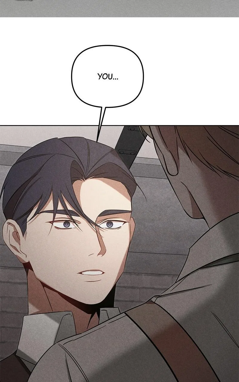 Where the Golden Rose Was Plucked Chapter 19 – Page 41