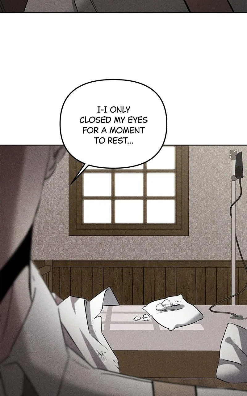 Where the Golden Rose Was Plucked Chapter 19 – Page 42