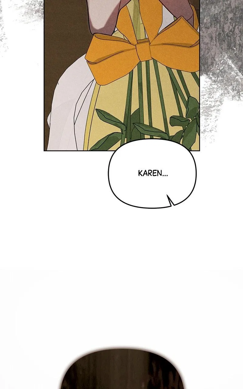 Where the Golden Rose Was Plucked Chapter 19 – Page 44
