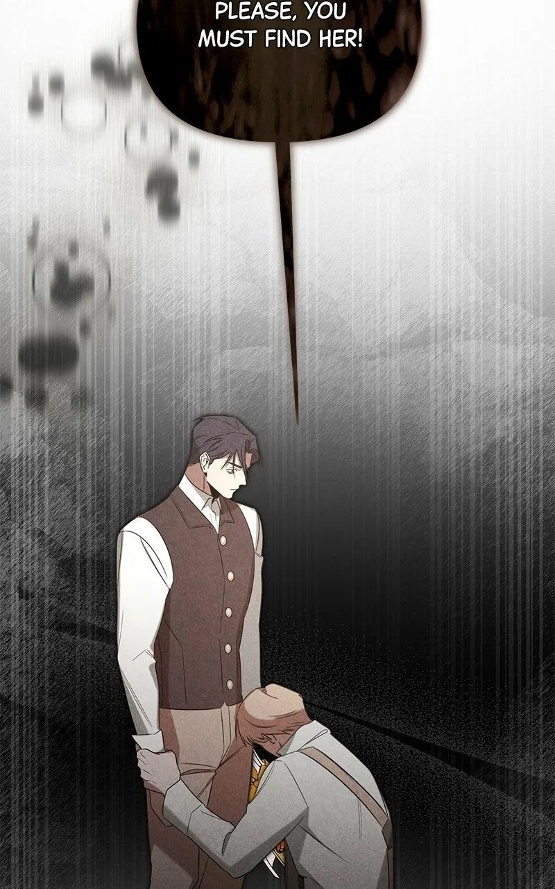 Where the Golden Rose Was Plucked Chapter 19 – Page 45