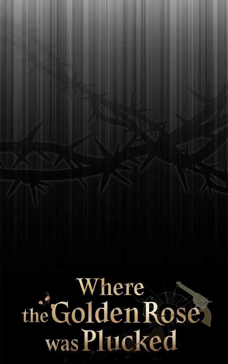 Where the Golden Rose Was Plucked Chapter 19 – Page 47