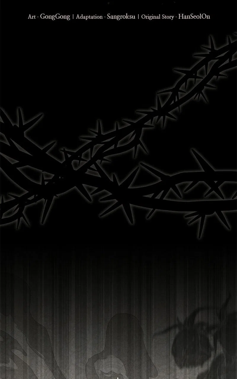 Where the Golden Rose Was Plucked Chapter 19 – Page 48