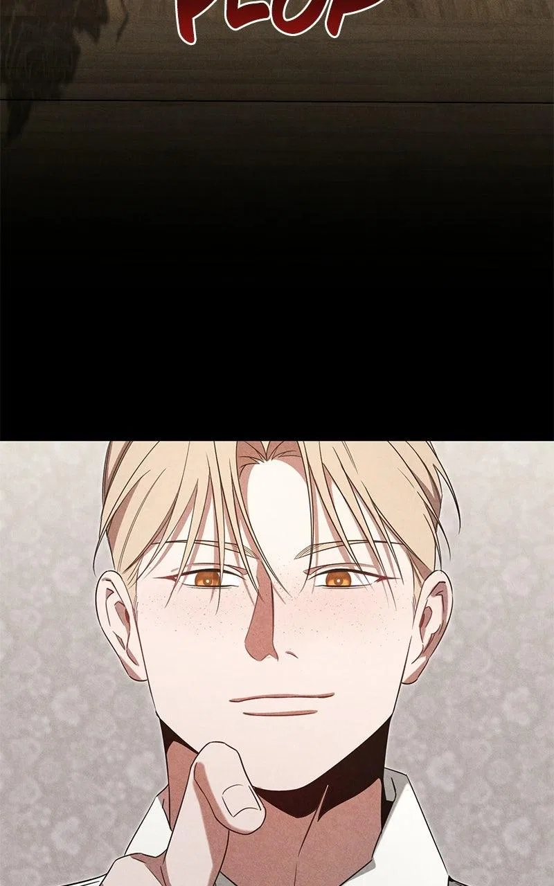 Where the Golden Rose Was Plucked Chapter 19 – Page 50