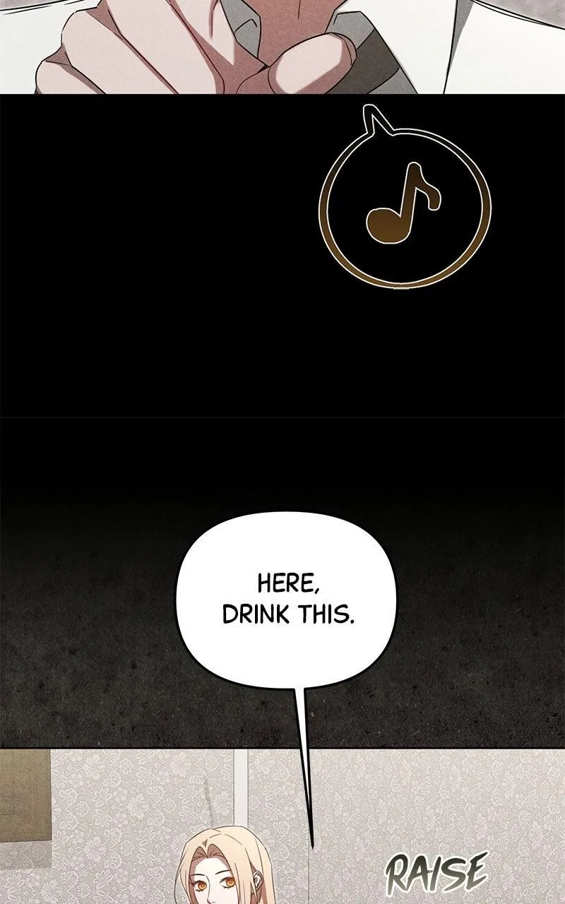 Where the Golden Rose Was Plucked Chapter 19 – Page 51