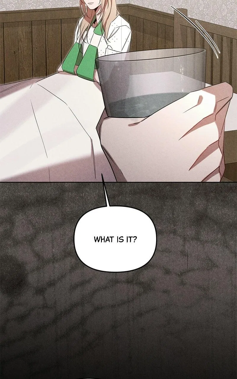 Where the Golden Rose Was Plucked Chapter 19 – Page 52