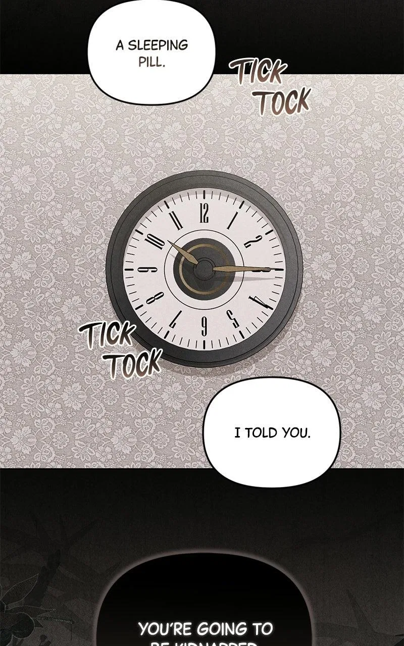 Where the Golden Rose Was Plucked Chapter 19 – Page 53