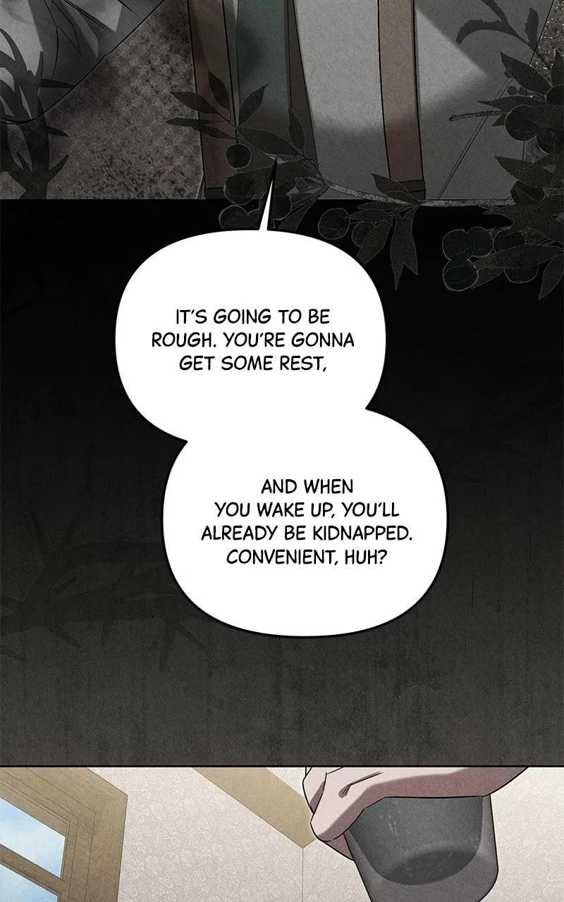 Where the Golden Rose Was Plucked Chapter 19 – Page 55