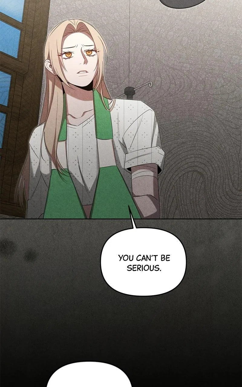 Where the Golden Rose Was Plucked Chapter 19 – Page 56