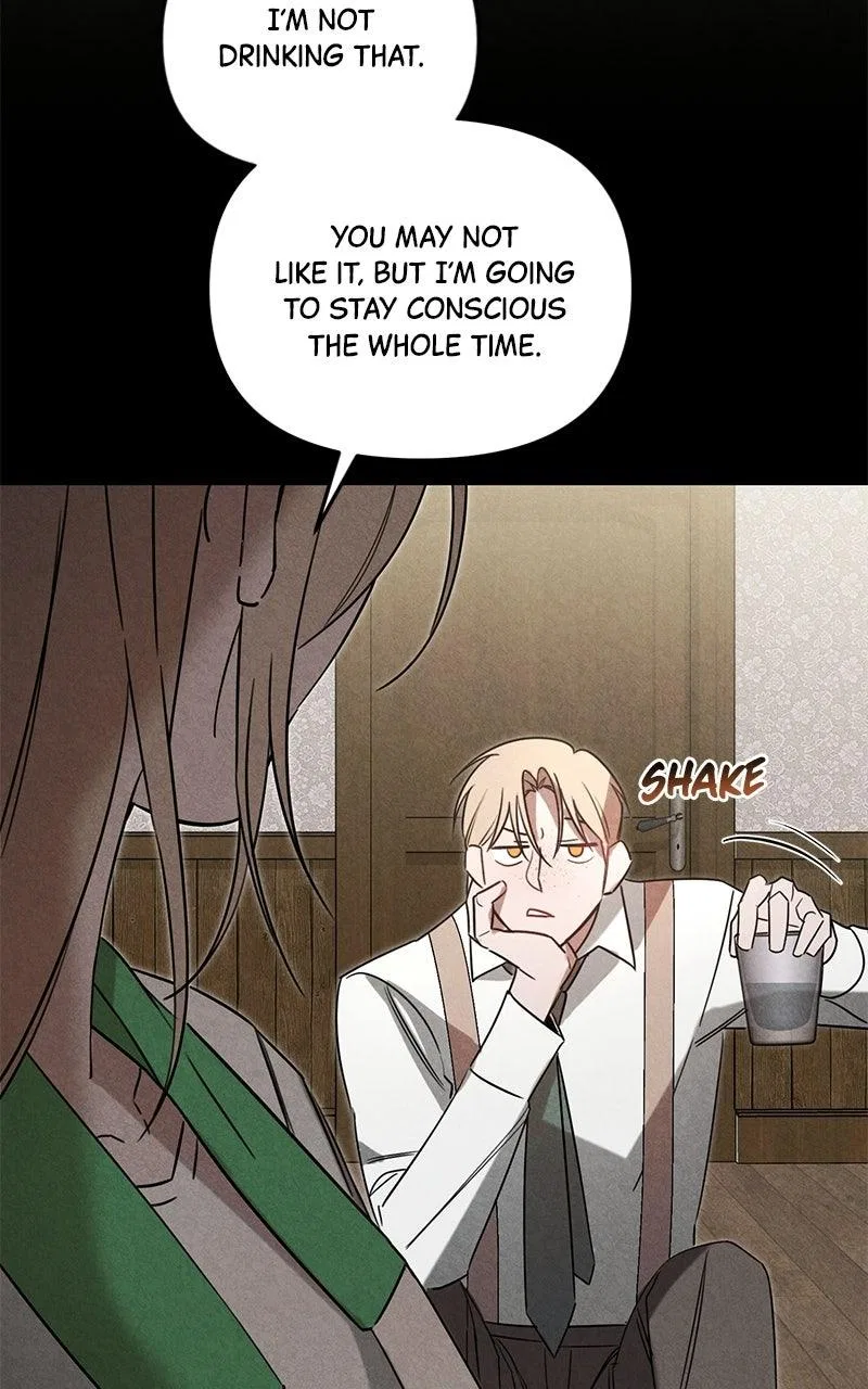 Where the Golden Rose Was Plucked Chapter 19 – Page 57