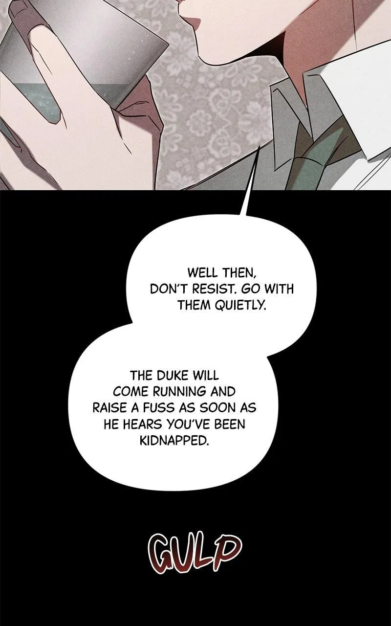 Where the Golden Rose Was Plucked Chapter 19 – Page 59