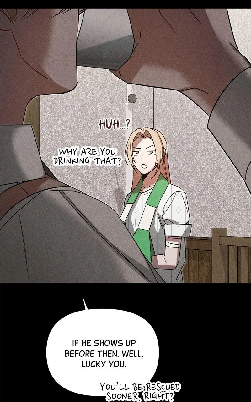 Where the Golden Rose Was Plucked Chapter 19 – Page 60