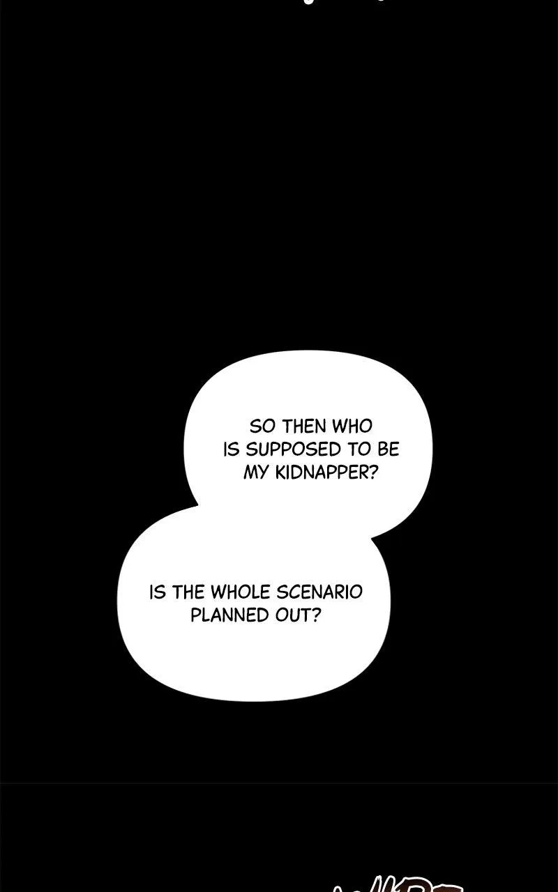 Where the Golden Rose Was Plucked Chapter 19 – Page 61