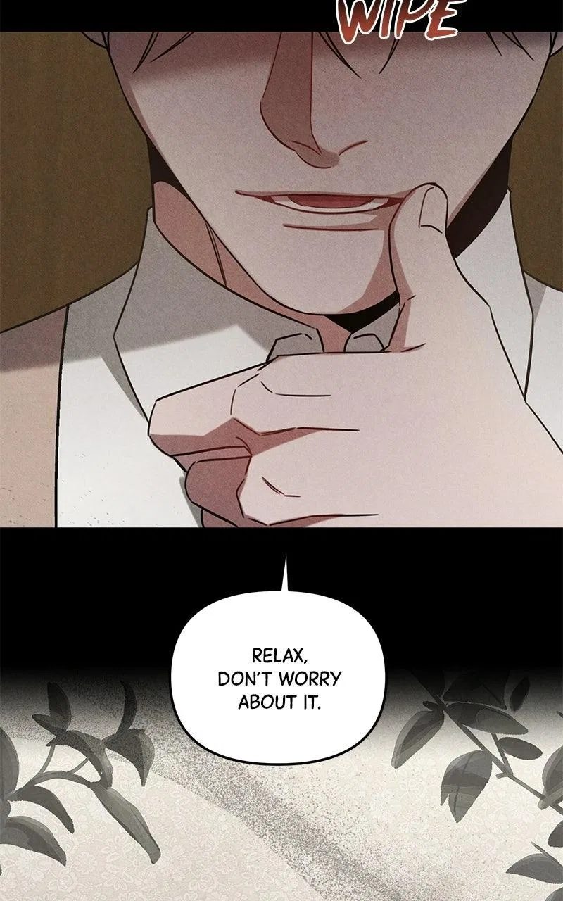 Where the Golden Rose Was Plucked Chapter 19 – Page 62