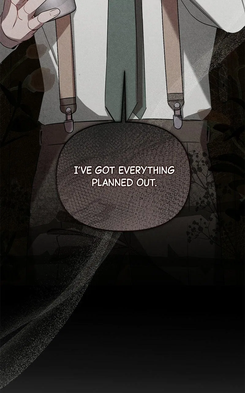 Where the Golden Rose Was Plucked Chapter 19 – Page 64