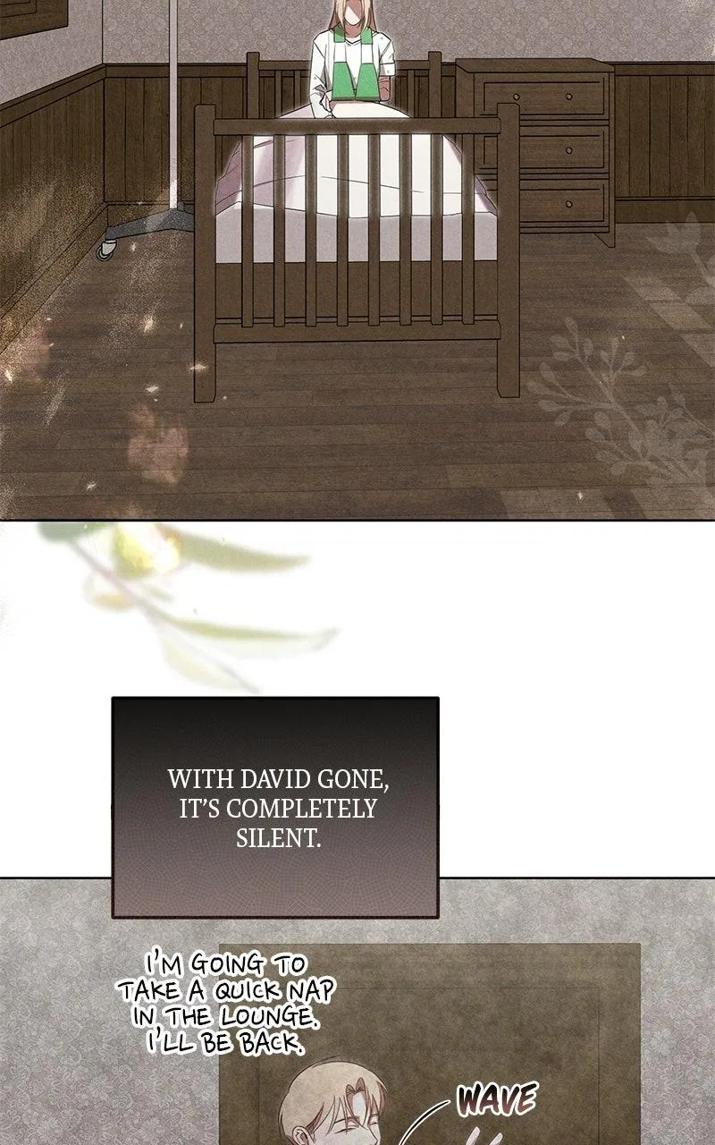 Where the Golden Rose Was Plucked Chapter 19 – Page 67