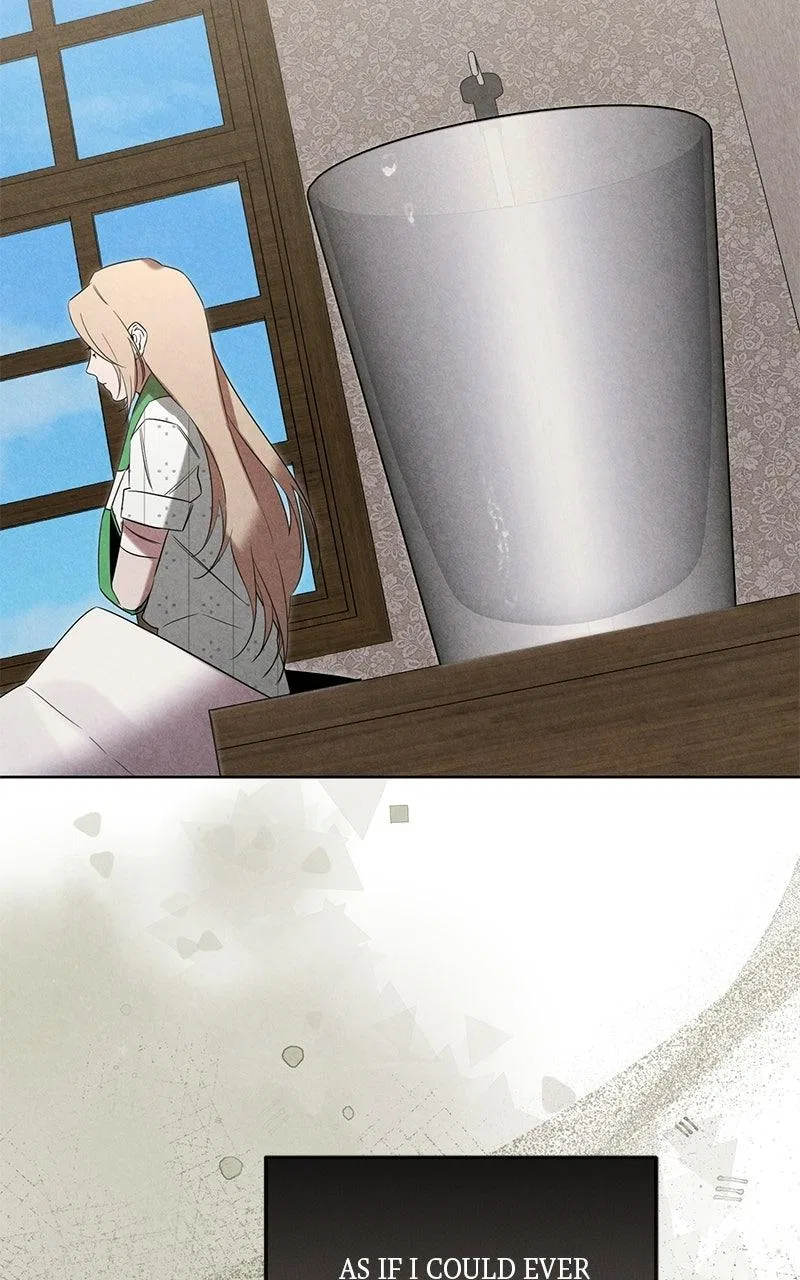 Where the Golden Rose Was Plucked Chapter 19 – Page 69