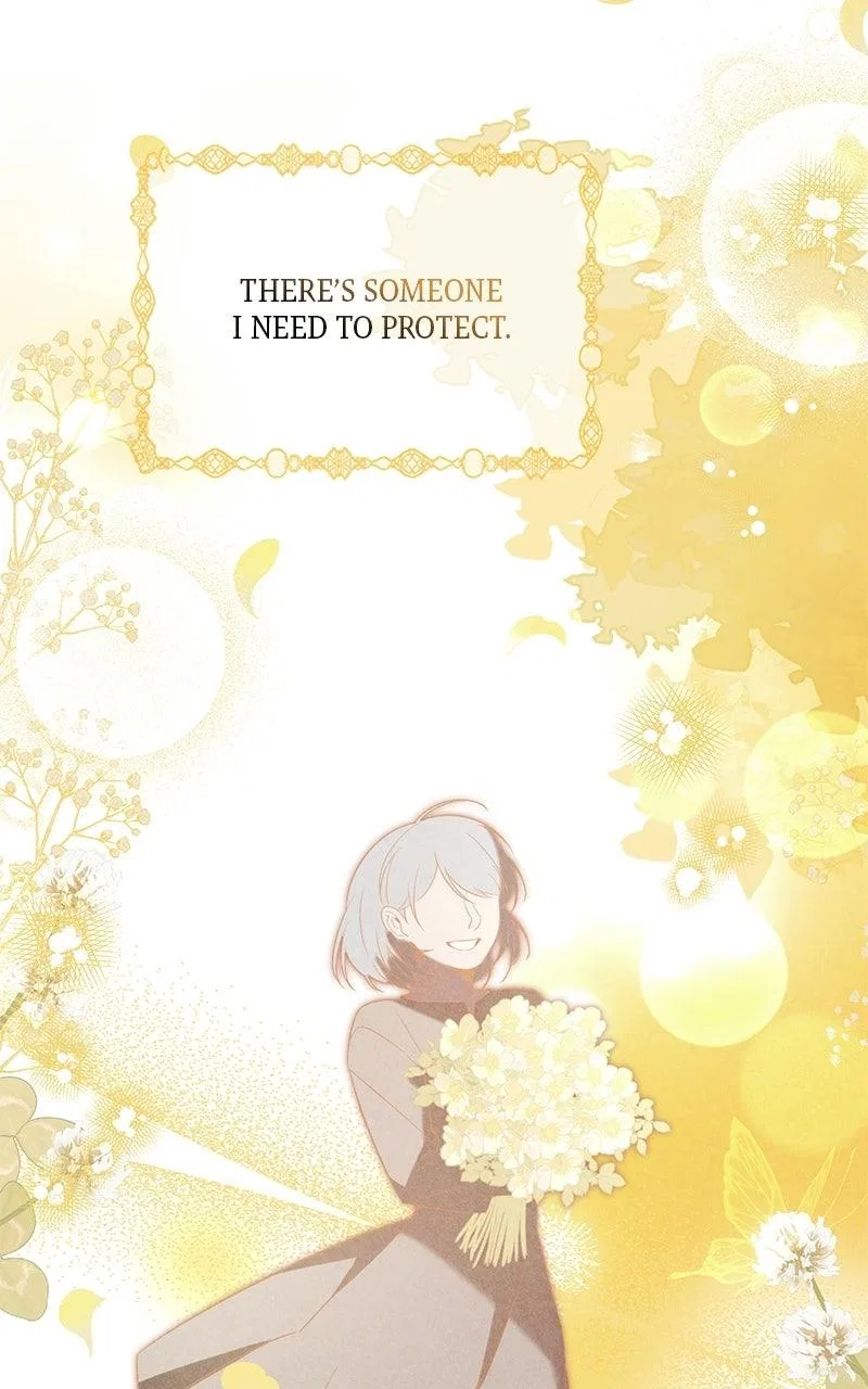 Where the Golden Rose Was Plucked Chapter 19 – Page 71
