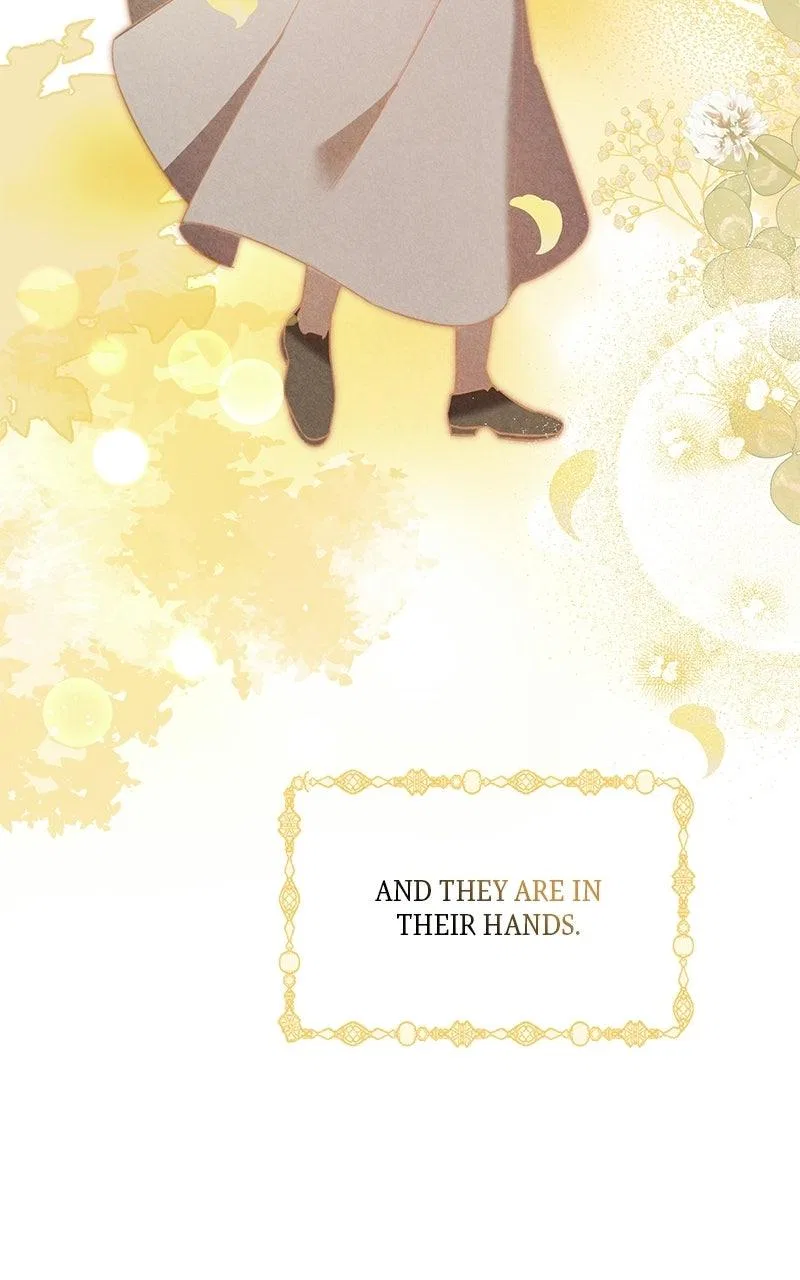 Where the Golden Rose Was Plucked Chapter 19 – Page 72