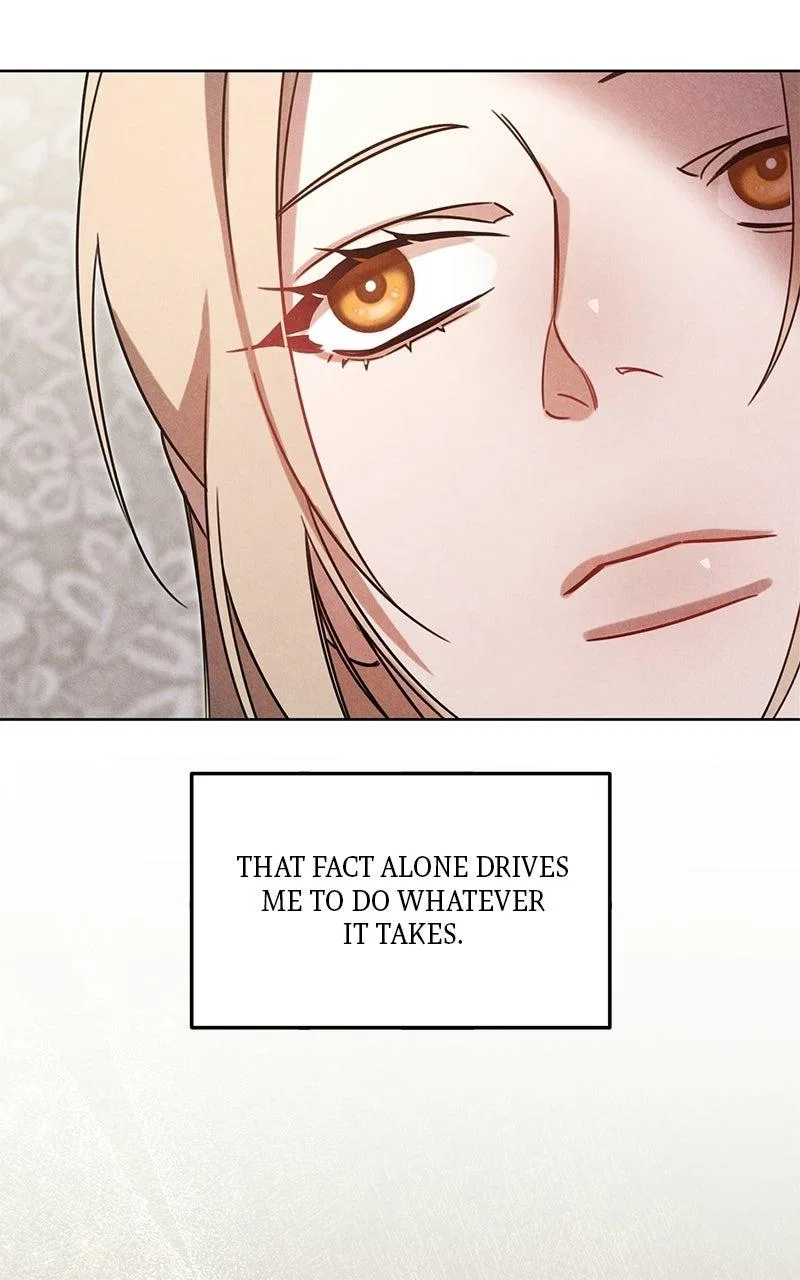 Where the Golden Rose Was Plucked Chapter 19 – Page 73