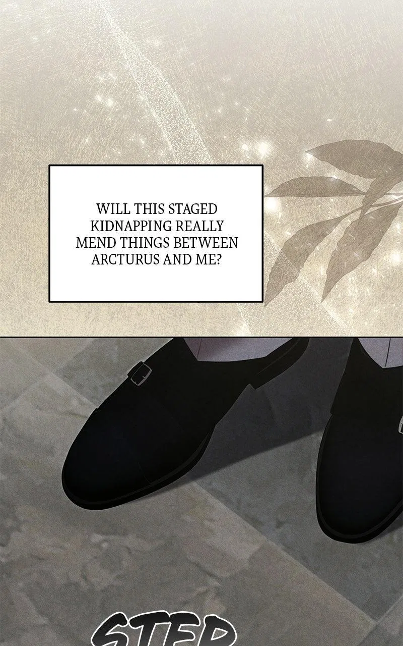 Where the Golden Rose Was Plucked Chapter 19 – Page 74