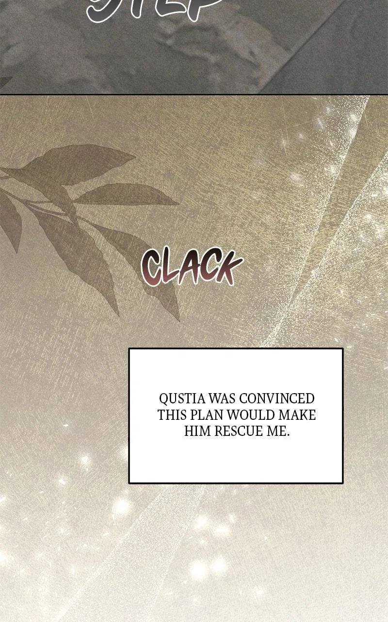 Where the Golden Rose Was Plucked Chapter 19 – Page 75