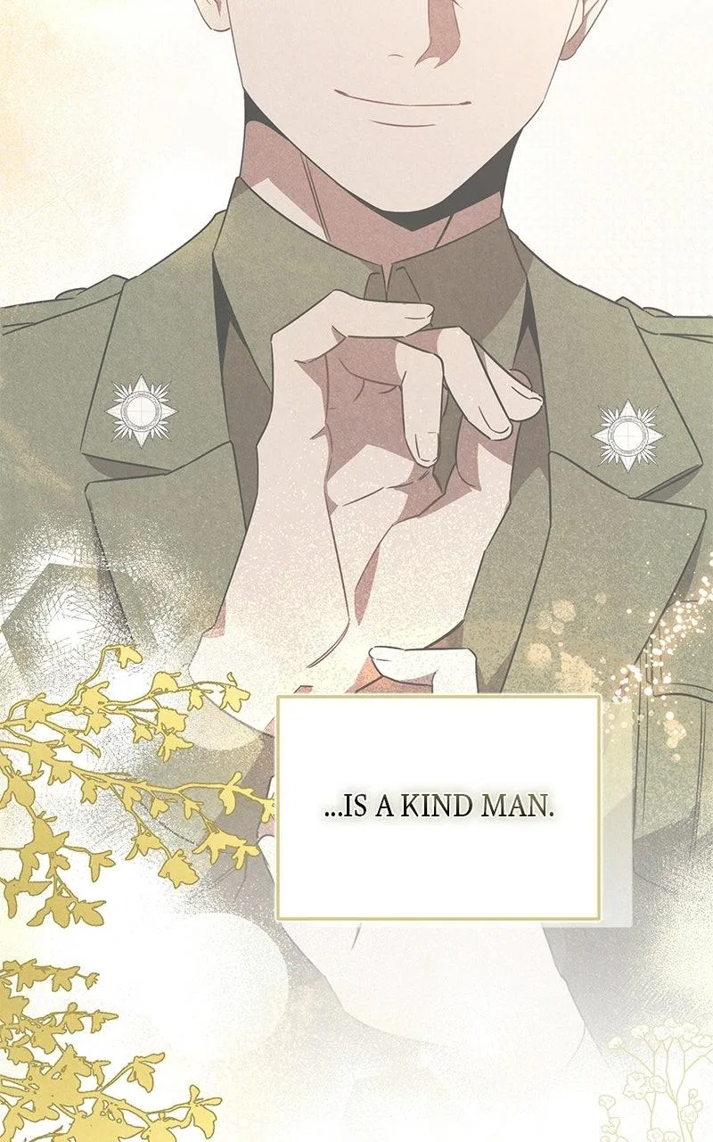 Where the Golden Rose Was Plucked Chapter 19 – Page 78