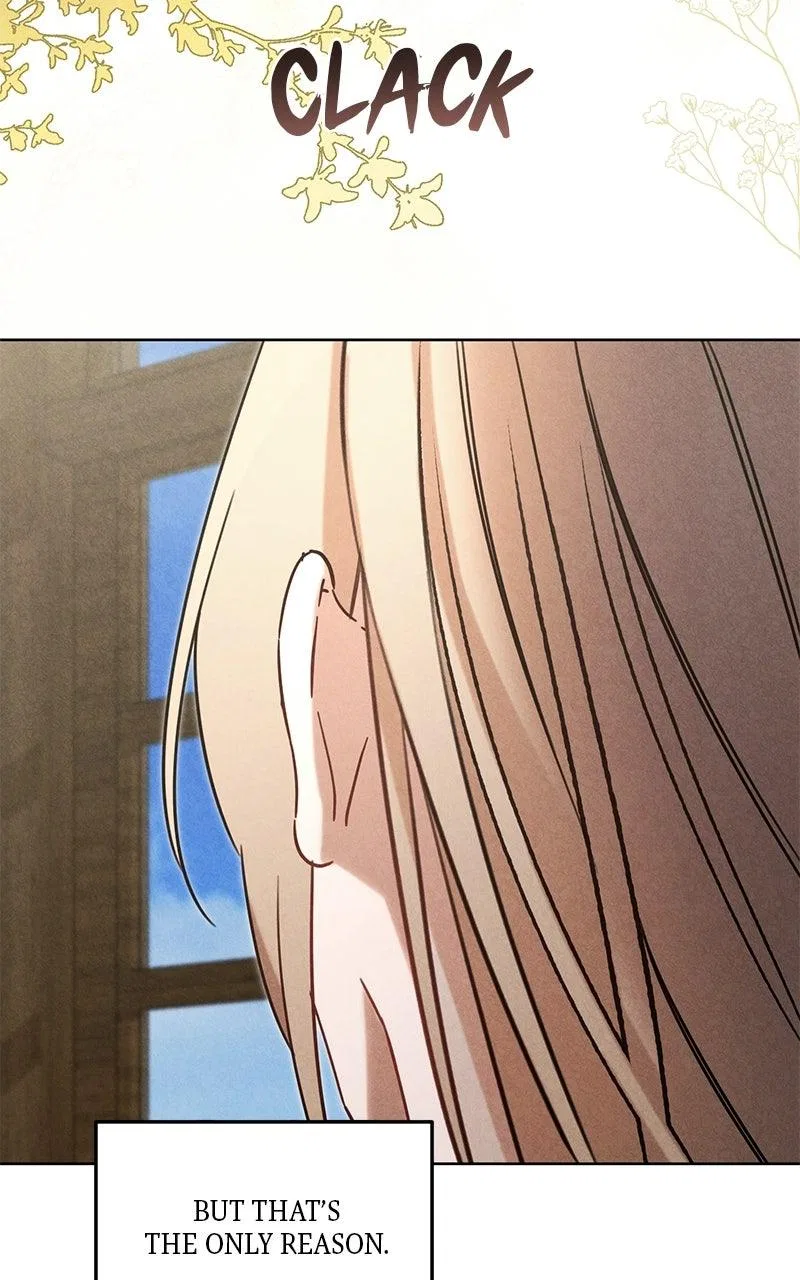 Where the Golden Rose Was Plucked Chapter 19 – Page 79