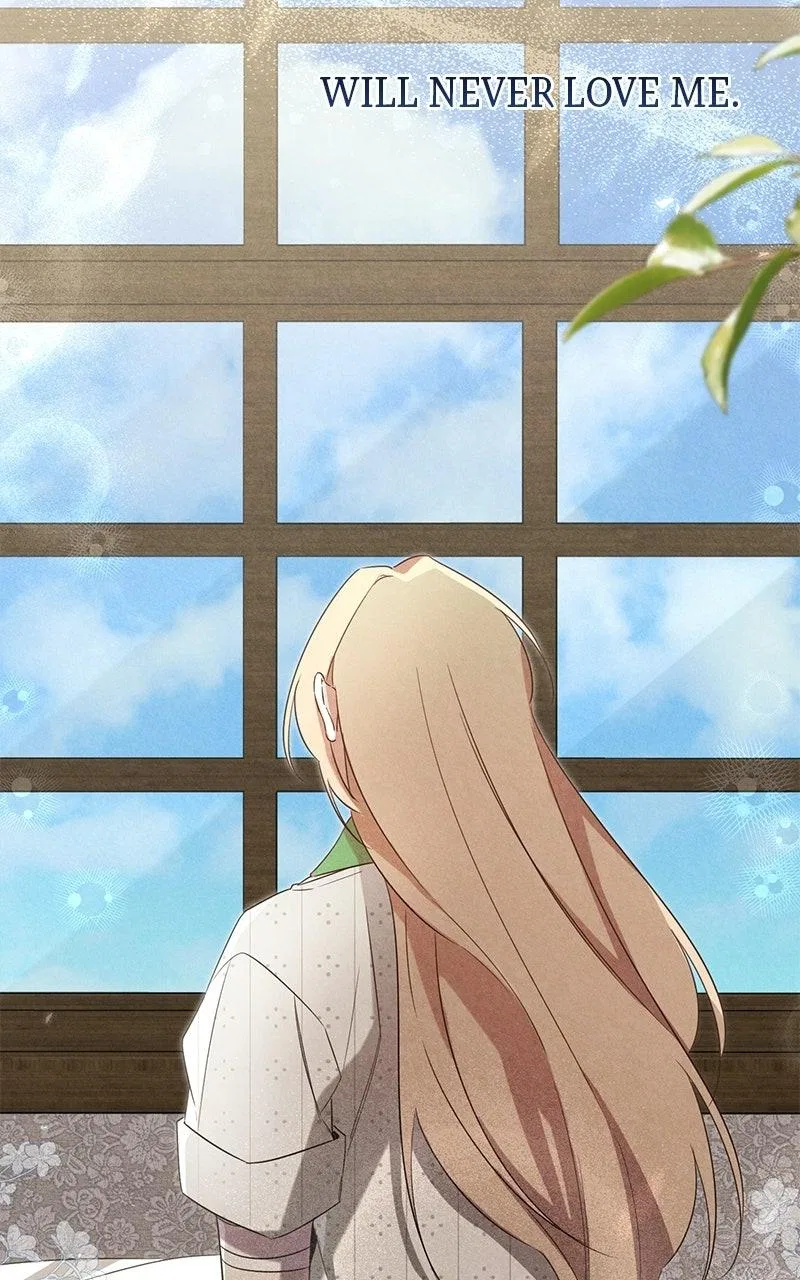 Where the Golden Rose Was Plucked Chapter 19 – Page 81