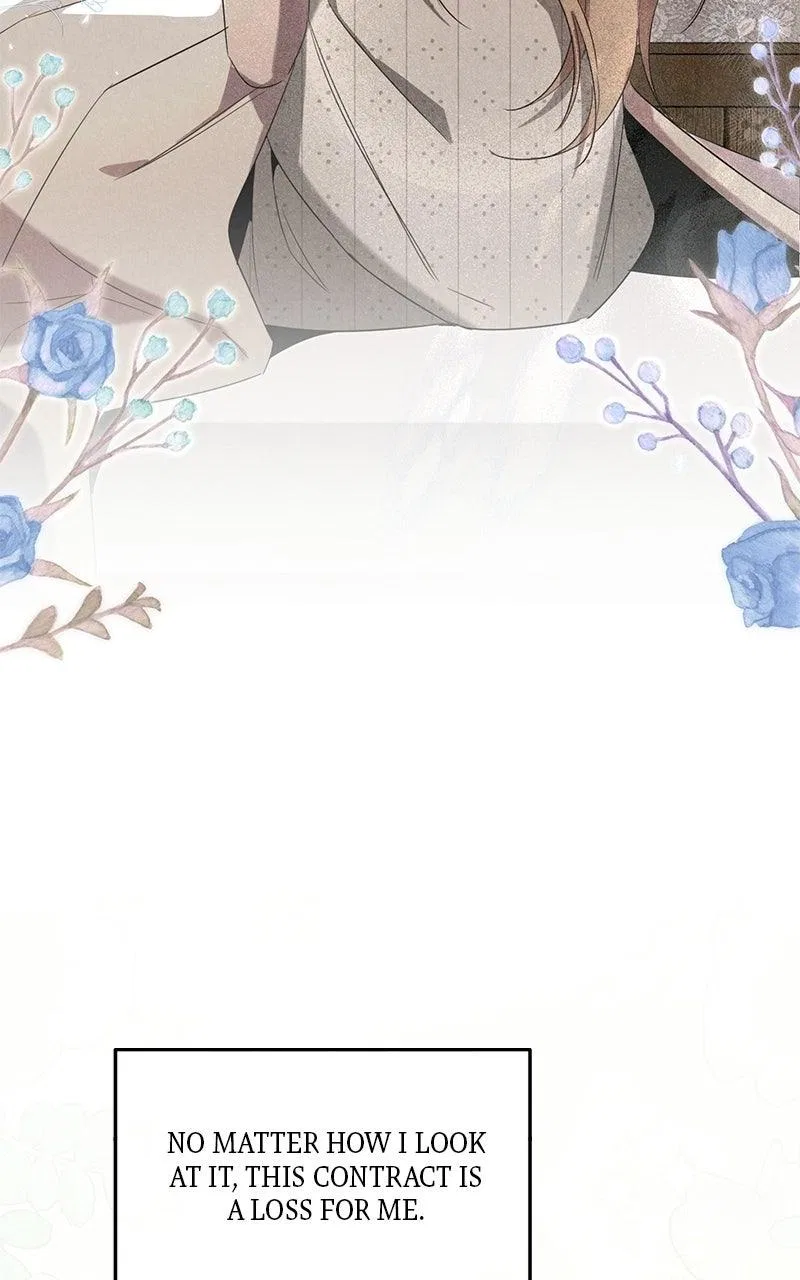 Where the Golden Rose Was Plucked Chapter 19 – Page 82