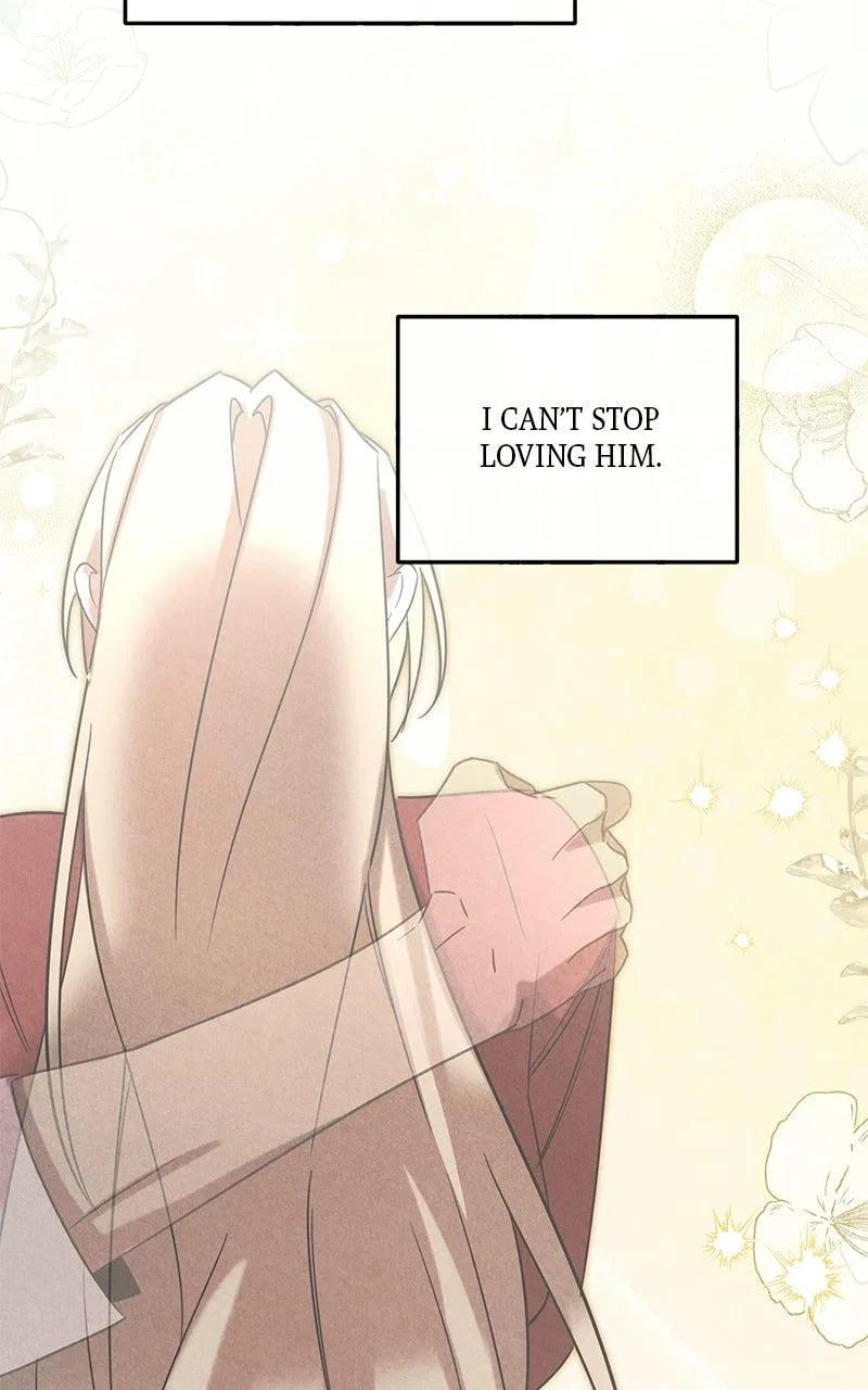 Where the Golden Rose Was Plucked Chapter 19 – Page 83