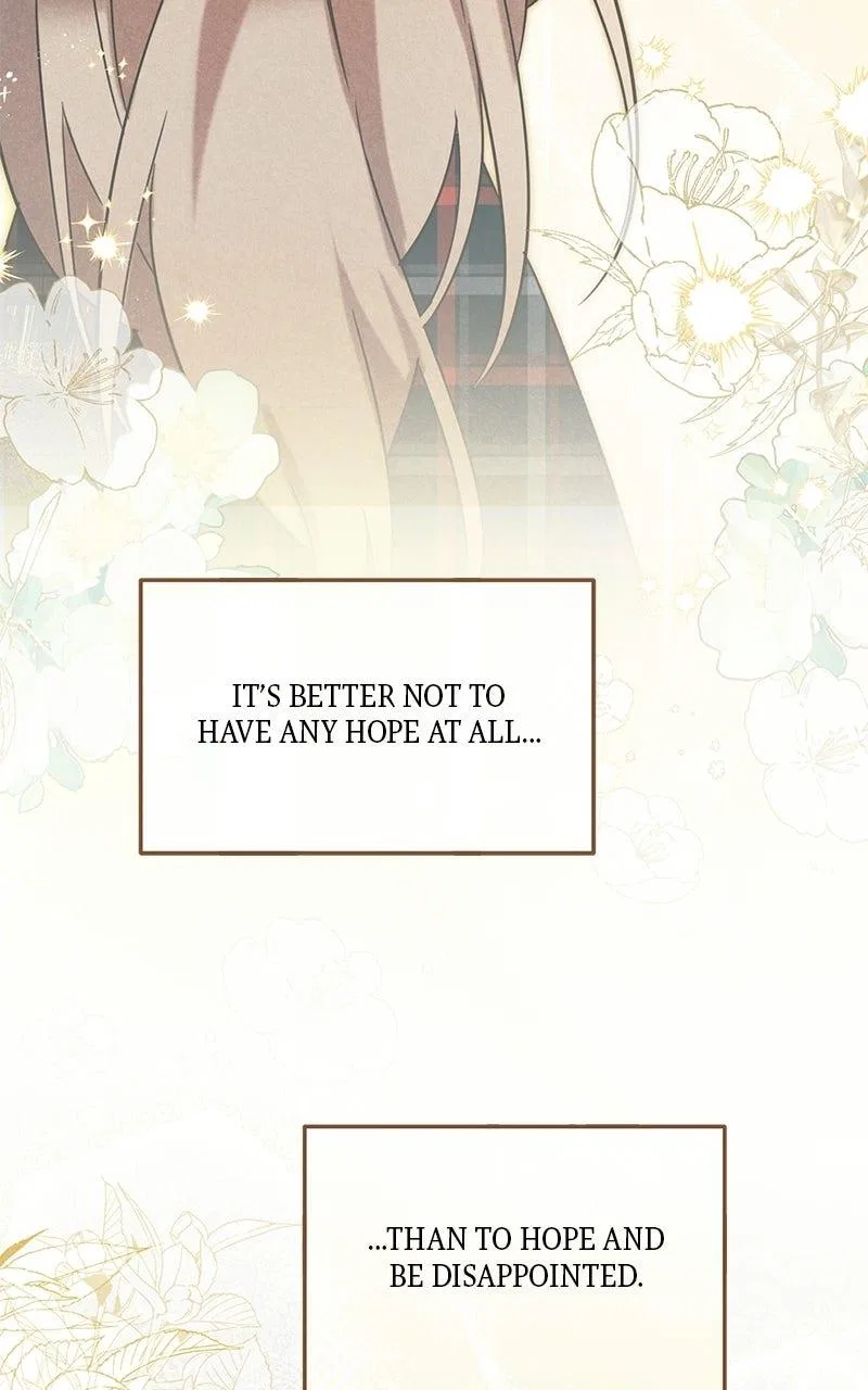 Where the Golden Rose Was Plucked Chapter 19 – Page 84