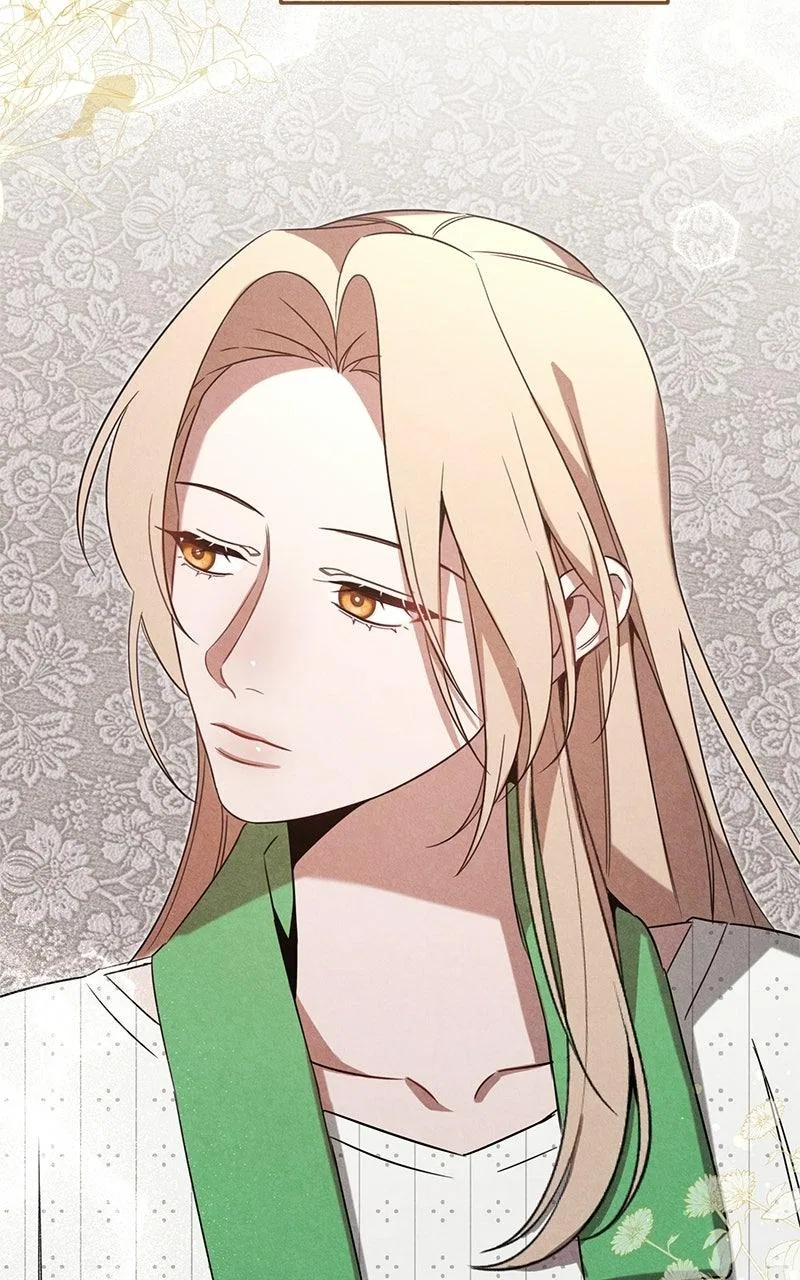 Where the Golden Rose Was Plucked Chapter 19 – Page 85