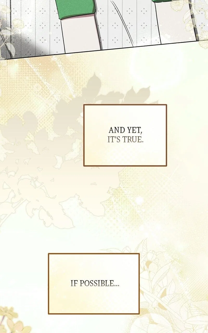 Where the Golden Rose Was Plucked Chapter 19 – Page 86