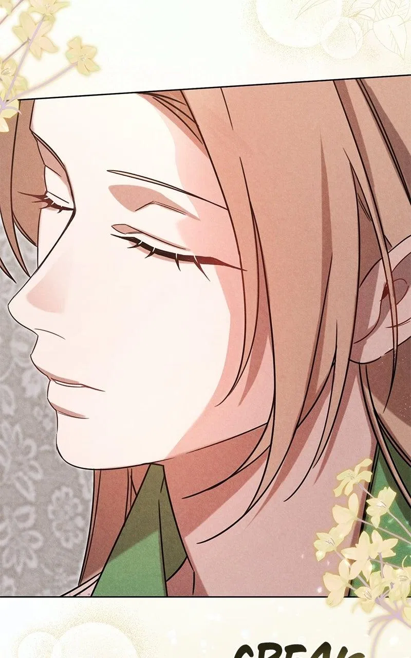 Where the Golden Rose Was Plucked Chapter 19 – Page 87