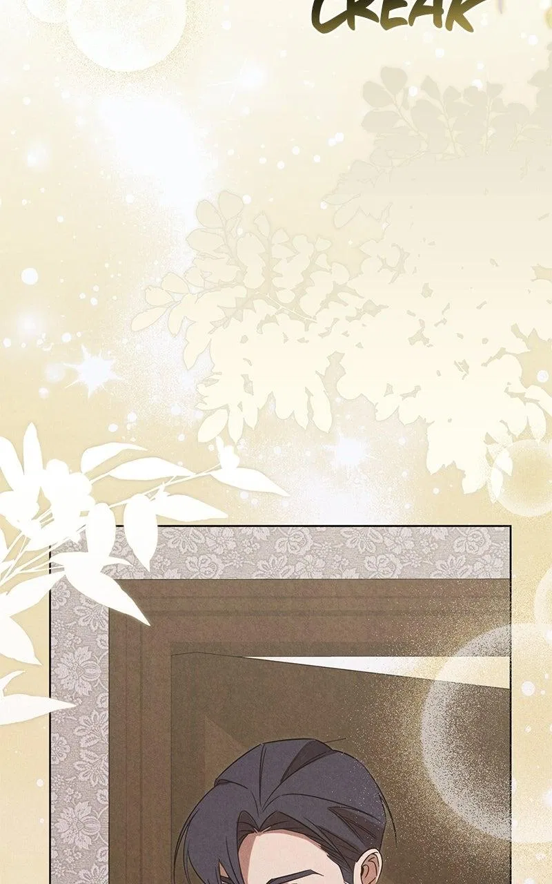 Where the Golden Rose Was Plucked Chapter 19 – Page 88