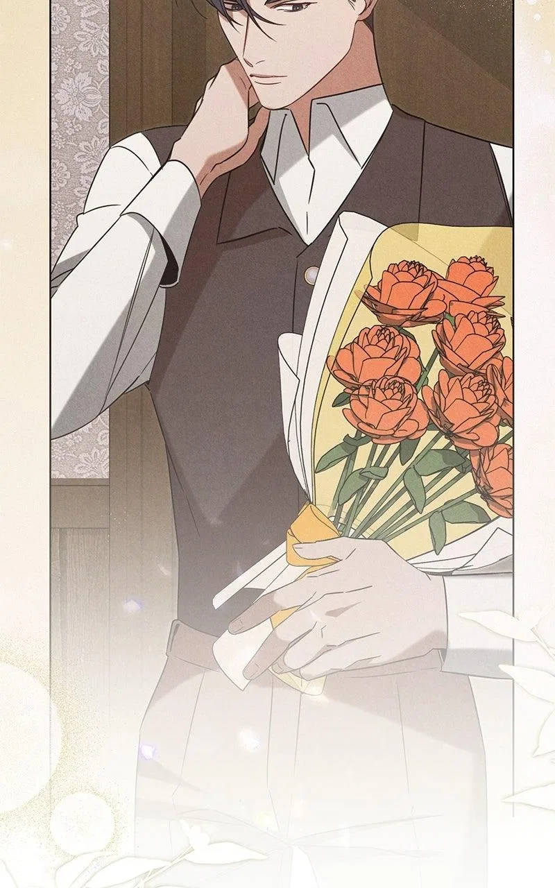 Where the Golden Rose Was Plucked Chapter 19 – Page 89