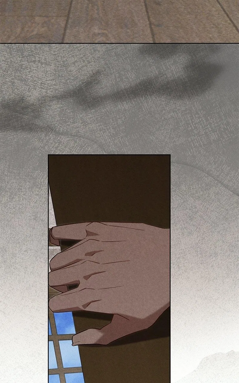 Where the Golden Rose Was Plucked Chapter 19 – Page 91