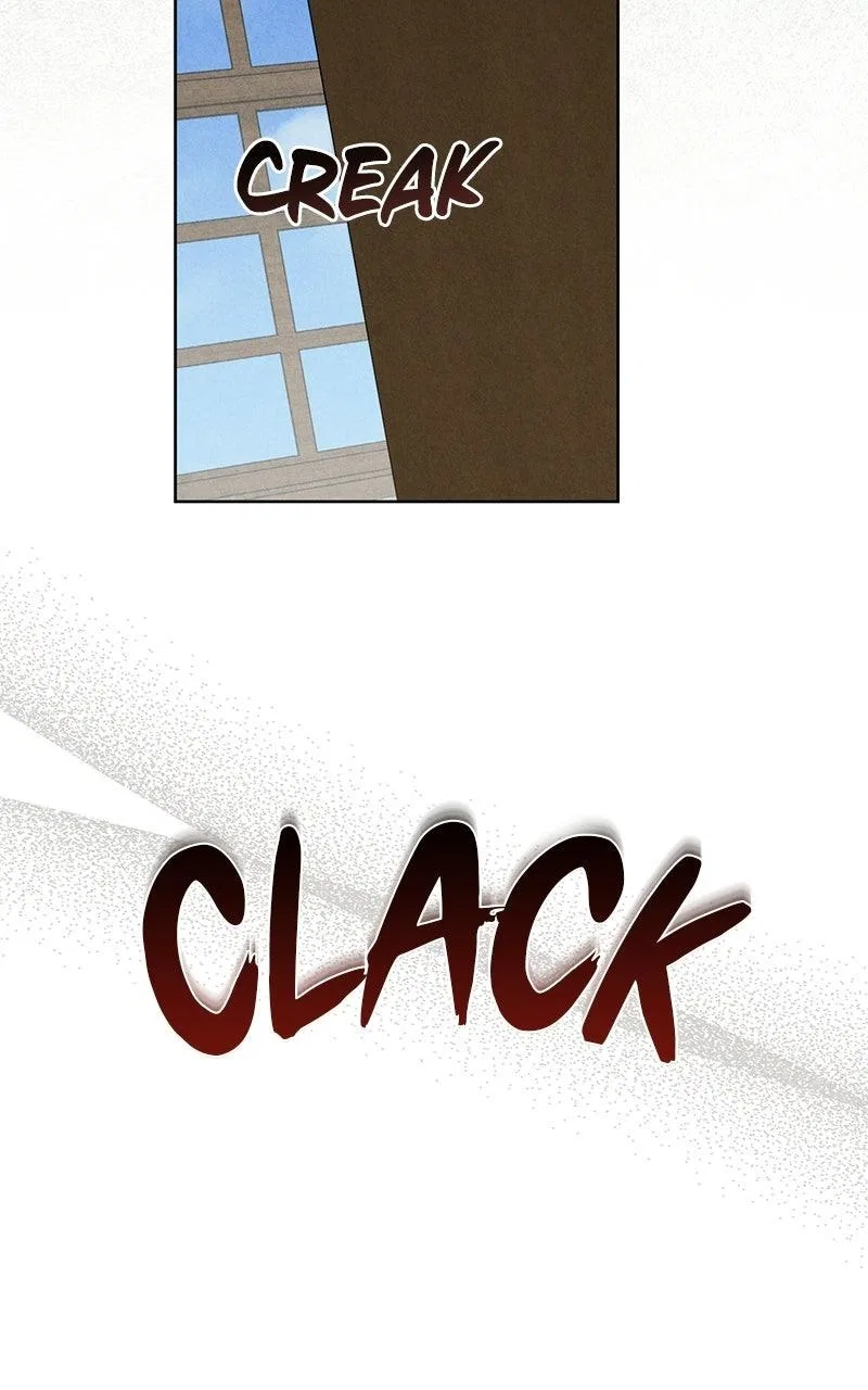 Where the Golden Rose Was Plucked Chapter 19 – Page 92