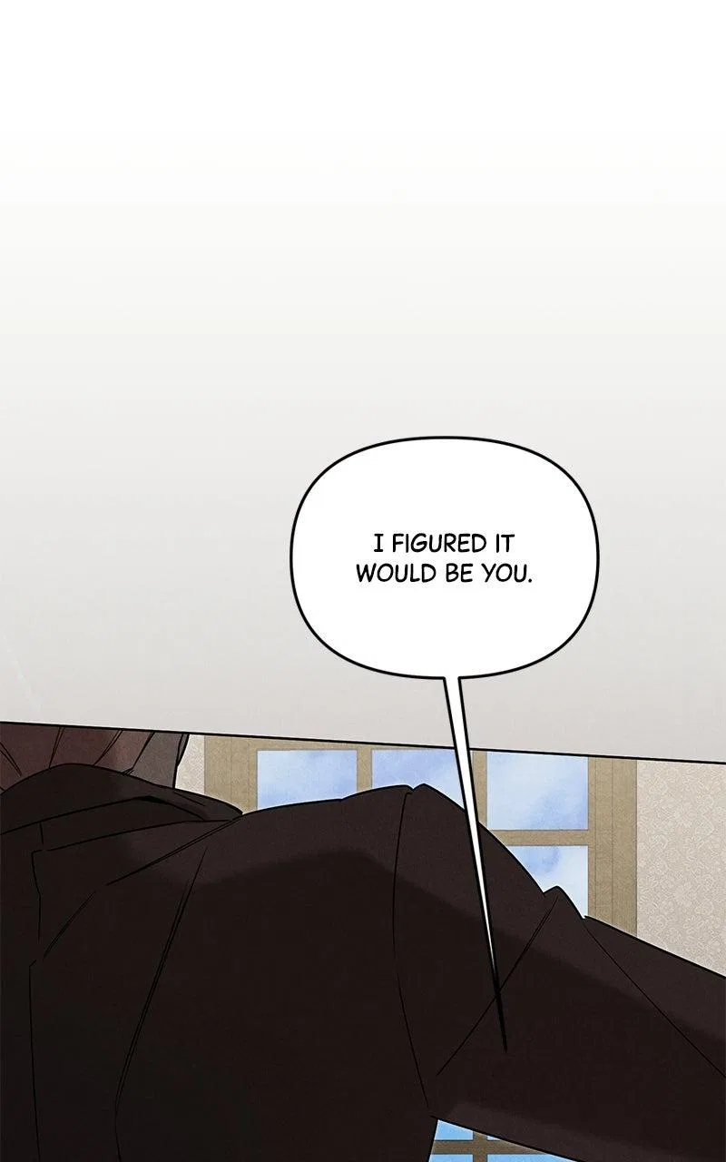 Where the Golden Rose Was Plucked Chapter 19 – Page 93
